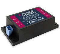 TracoPower TMPW 50-112-J Bloc dalimentation à découpage 12 V/DC 4.16 A 50 W