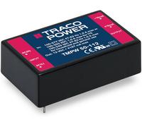 TracoPower TMPW 50-124 Bloc dalimentation à découpage 24 V/DC 2.08 A 50 W