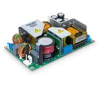TracoPower TOP 200-124 Alimentation à découpage 24 V/DC 8.3 A 200 W