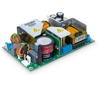 TracoPower TOP 200-148 Alimentation à découpage 48 V/DC 4.2 A 200 W