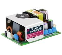 TracoPower TPI 125-136A-J Module d'alimentation CA/CC, ouvert 39.6 V/DC 2780 mA 125 W