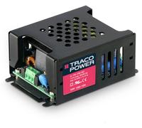 TracoPower TPP 100-112 Bloc dalimentation 12 V/DC 8.34 A 100 W