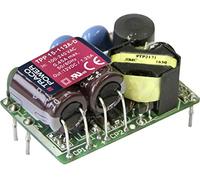 TracoPower TPP 15-112A-D Alimentation à découpage 12 V/DC 1250 mA 15 W