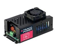 TracoPower TPP 150-128A-J Bloc d'alimentation AC avec cadre ouvert + 30,8 V/DC 5360 mA