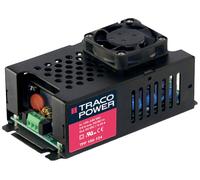 TracoPower TPP 150-136 Bloc d'alimentation 36 V/DC 4.17 A 150 W