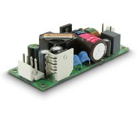 TracoPower TPP 150-148A-J Bloc d'alimentation AC avec Cadre Ouvert 52,8 V/DC 3130 mA
