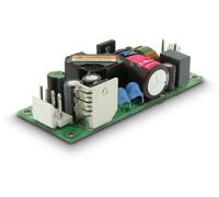 TracoPower TPP 30-115A-J Bloc d'alimentation à découpage 16.5 V/DC 2000 mA 30 W