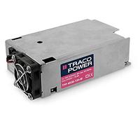 TracoPower TPP 450-124B-M Alimentation à découpage 24 V/DC 18.75 A 450 W