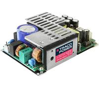 TracoPower TPP 450-128A-M Bloc dalimentation à découpage 30.2 V/DC 16100 mA 450 W