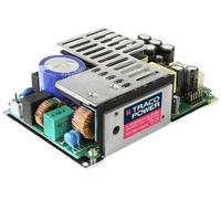 TracoPower TPP 450-128A-M Bloc d'alimentation à découpage 30.2 V/DC 16100 mA 450 W