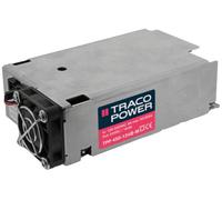 TracoPower TPP 450-136B-M Bloc d'alimentation à découpage 36 V/DC 12.5 A 450 W