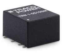 TracoPower TRN 1-4813SM Convertisseur CC/CC CMS 70 mA 1 W Nbr. de sorties: 1 x Contenu 1 pc(s)