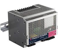 TracoPower TSP 600-124 EX Bloc d'alimentation pour Rail DIN 25000 mA 600 W