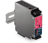 TracoPower TSP-BCMU360 Module de redondance rail DIN 15000 mA 360 W Nbr. de sorties:1 x Contenu 1 pc(s)