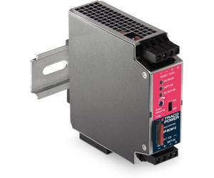 TracoPower TSP-BCMU360 Module de redondance rail DIN 15000 mA 360 W Nbr. de sorties:1 x Contenu 1 pc(s)