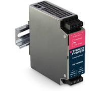 TracoPower TSP-REM360 Module de redondance rail DIN 15000 mA 360 W Nbr. de sorties:1 x Contenu 1 pc(s)