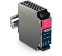 TracoPower TSP-REM600 Module de redondance rail DIN 25000 mA 600 W Nbr. de sorties:1 x Contenu 1 pc(s)