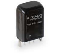 TracoPower TSR 1-4890WI Convertisseur CC/CC pour circuits imprimés 1 A 9 W Nbr. de sorties: 1 x Contenu 1 pc(s)