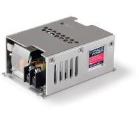 TracoPower TXH 060-105 Alimentation à découpage 5.3 V/DC 10 A 50 W