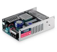 TracoPower TXH 120-148 Alimentation à découpage 52 V/DC 2.5 A 120 W