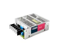TracoPower TXL 060-12S Bloc d'alimentation, Blindée, AC/DC, 12 V, 60 W