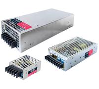 TracoPower TXLN 080-313M3 Module d'alimentation CA/CC, fermé 5 V/DC 8 A 80 W