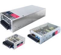 TracoPower TXLN 110-105 Module dalimentation CA/CC, fermé 5 V/DC 20 A 100 W