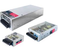 TracoPower TXLN 110-124 Module dalimentation CA/CC, fermé 24 V/DC 4.6 A 110 W