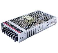 TracoPower TXLN 150-124 Module d'alimentation CA/CC, fermé 24 V/DC 6.3 A 150 W