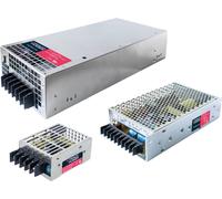 TracoPower TXLN 150-124 Module dalimentation CA/CC, fermé 24 V/DC 6.3 A 150 W