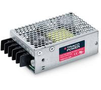 TracoPower TXM 150-115 Alimentation à découpage 15.3 V/DC 10 A 150 W