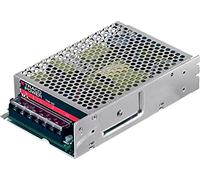 TracoPower TXM 150-115 Bloc d'alimentation AC 1000 mA 150 W + 15,3 V/CC
