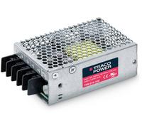 TracoPower TXM 200-124 Alimentation à découpage 24.48 V/DC 8.4 A 200 W