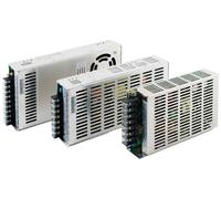 TracoPower TZL 060-4824 Module convertisseur CC/CC 48 V/DC 12 V/DC 2.5 A 60 W Nbr. de sorties: 1 x Contenu 1 pc(s)