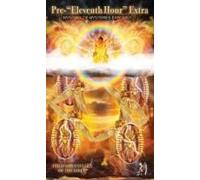 Tract 1 - The Pre-"Eleventh Hour" Extra