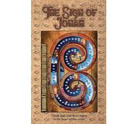 Tract 10 - The Sign of Jonah: "Three Days and Three Nights in the Heart of the Earth"