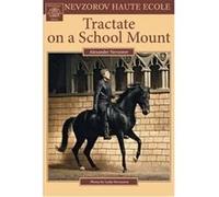 Tractate on a School Mount | Alexander Nevzorov Alexander Nevzorov (Auteur)