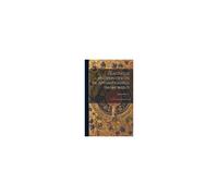 Tractatus Antipontificus De Apparitionibus Daemonibus: Von Erscheinungen Der Teufel