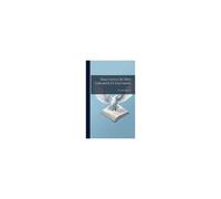 Tractatus De Deo Creante Et Elevante