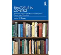 Tractatus in Context