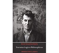 Tractatus Logico-Philosophicus