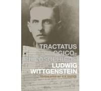 Tractatus Logico-Philosophicus