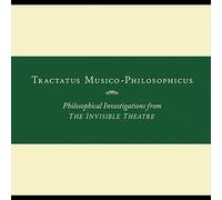 Tractatus Musico-Philosophicus