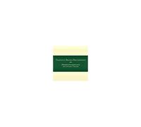 Tractatus Musico-Philosophicus