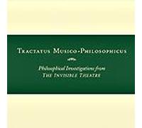 Tractatus Musico-Philosophicus