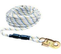 Tractel câble de guidage RLXD 10m p. stophor K, 17012