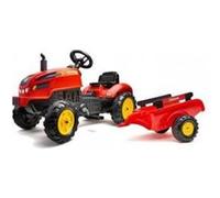 Accessoires Tracteur À Pédales X Tractor