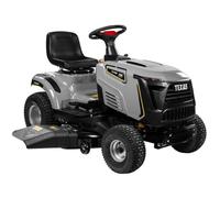 Tracteur autoportée Texas Premium TTS108H Tracteur autoportée Texas Premium TTS108H Marque Texas equipment