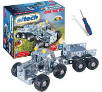 Tracteur Avec Remorque