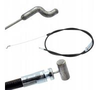 Carburateur pour Tronçonneuse Timberwolf/Timberpro CS5800/Viron PF-5200, VR-5200